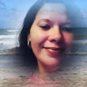 Meet your Posher, Pamela